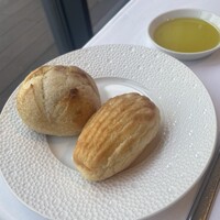 MILANO｜GRILL - 