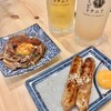 スミビトケムリ 池袋店