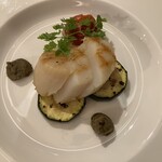 こぶし - 
