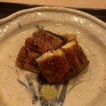 津の守坂 小柴 - 