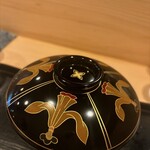 津の守坂 小柴 - 