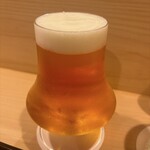 津の守坂 小柴 - 