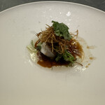 atelier HANADA - 特選魚