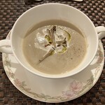 こぶし - 