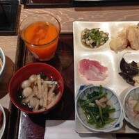 花ごよみ  東京 - 