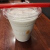 ドトールコーヒーショップ 仙台イービーンズ店