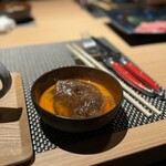 壽喜屋 川又 - 