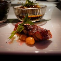 虎景軒 - 