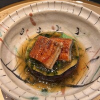 いまここ - 