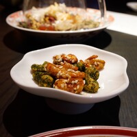 虎景軒 - 