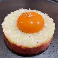 しゃぶしゃぶ 吟半 お台場店 - 