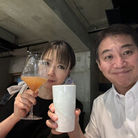 セルサルサーレ - 