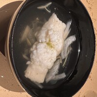 いまここ - 