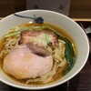 麺 みつヰ