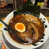 らーめん おっぺしゃん 熊本本店