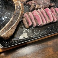 アカミヤコウシ - 