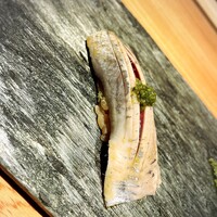 鮨 みつよし - 