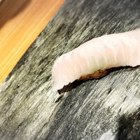 鮨 みつよし - 