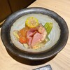 おでん食べ放題 傳