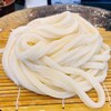 うどん家　一