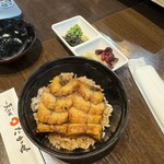 元祖 瓦そば たかせ - 