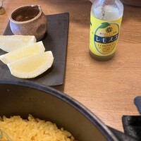 グルマンプラス - 
