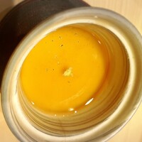 鮨結う翼 - 