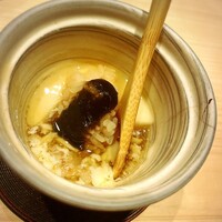 鮨結う翼 - 