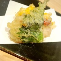 鮨結う翼 - 