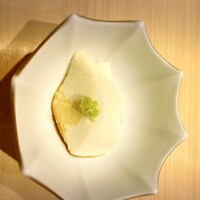 鮨結う翼 - 