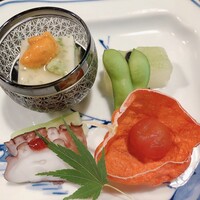 葉山 日影茶屋 - 