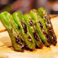 おみ乃 神谷町 - 