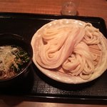 季節の糧盛り（大盛り）