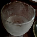 萌えぎ - 久保田 翠寿