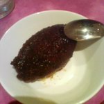 ルエノ・スガワラ - 