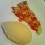 ルエノ・スガワラ - 