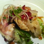 ルエノ・スガワラ - 