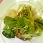 ルエノ・スガワラ - 