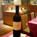 ルエノ・スガワラ - 