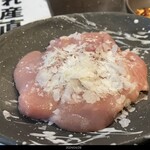 成吉思汗 大黒屋 五丁目店 - 