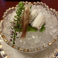 たらふく 梅田堂山店 - 