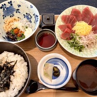 日本料理 Japanese Cuisine 桜丘 - 