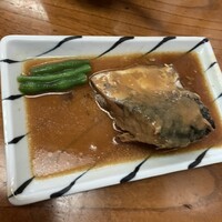 浅草 魚料理 遠州屋 - 