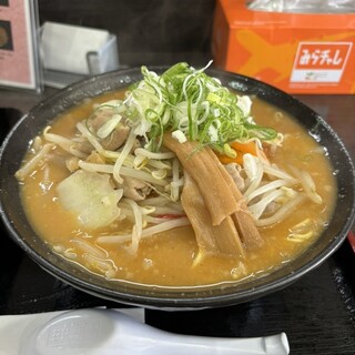 地産食堂ウルエ_1