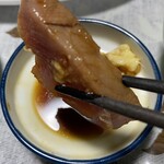 おさしみの店 魚七 - 