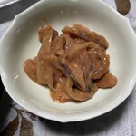 おさしみの店 魚七 - 