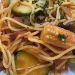 ティールーム　Rose - 