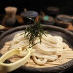 山元麺蔵 - 