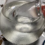 おさしみの店 魚七 - 