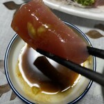 おさしみの店 魚七 - 